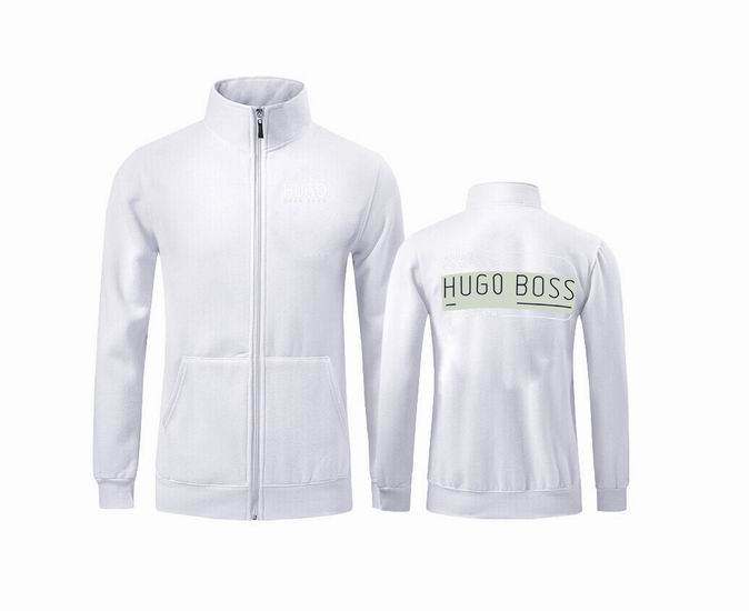 Hugo BoSS hoodie S-XXXL-192